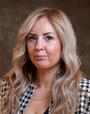 photo of Councillor Danielle Brown