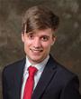 photo of Councillor Stefan Mullard- Toal